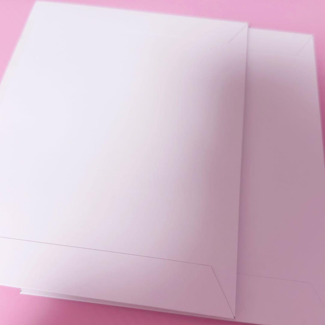 らきすた DMMスクラッチ らき☆すた 缶バッジ ステッカー 色紙