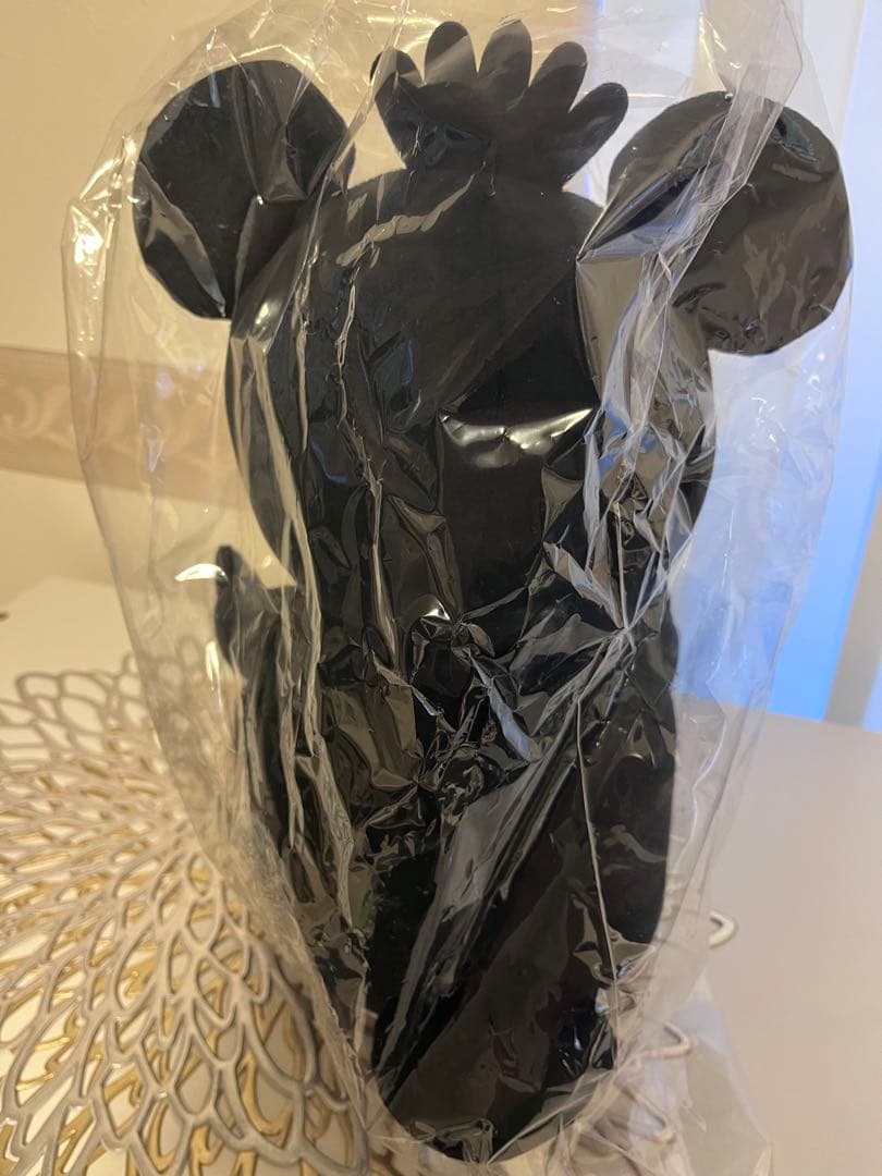 でん六　でんちゃん　ぬいぐるみ