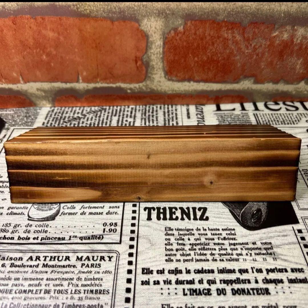 C11形蒸気機関車　プレート　置物