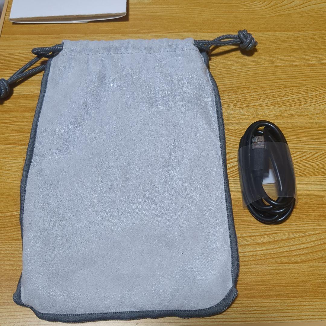 dji ジンバル osmo mobile 5