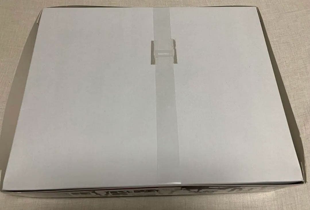 MG 1/100 ガンダムバルバトス&拡張パーツセット