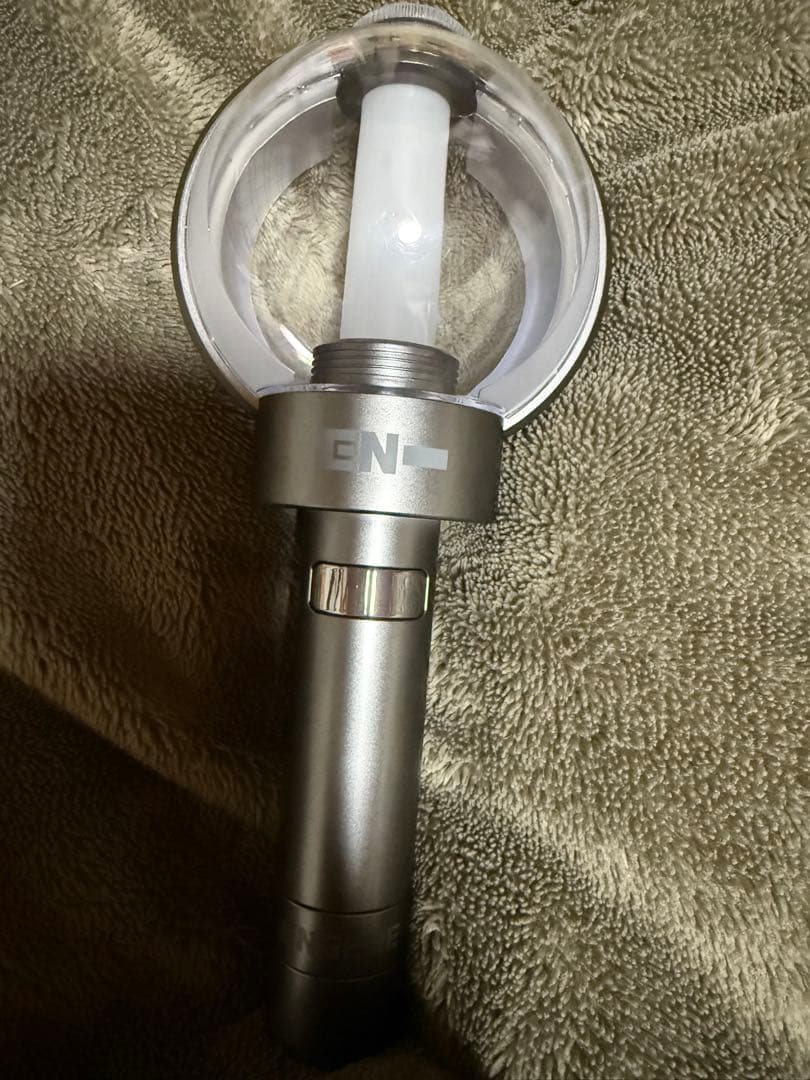 ENHYPEN ペンライト Version2