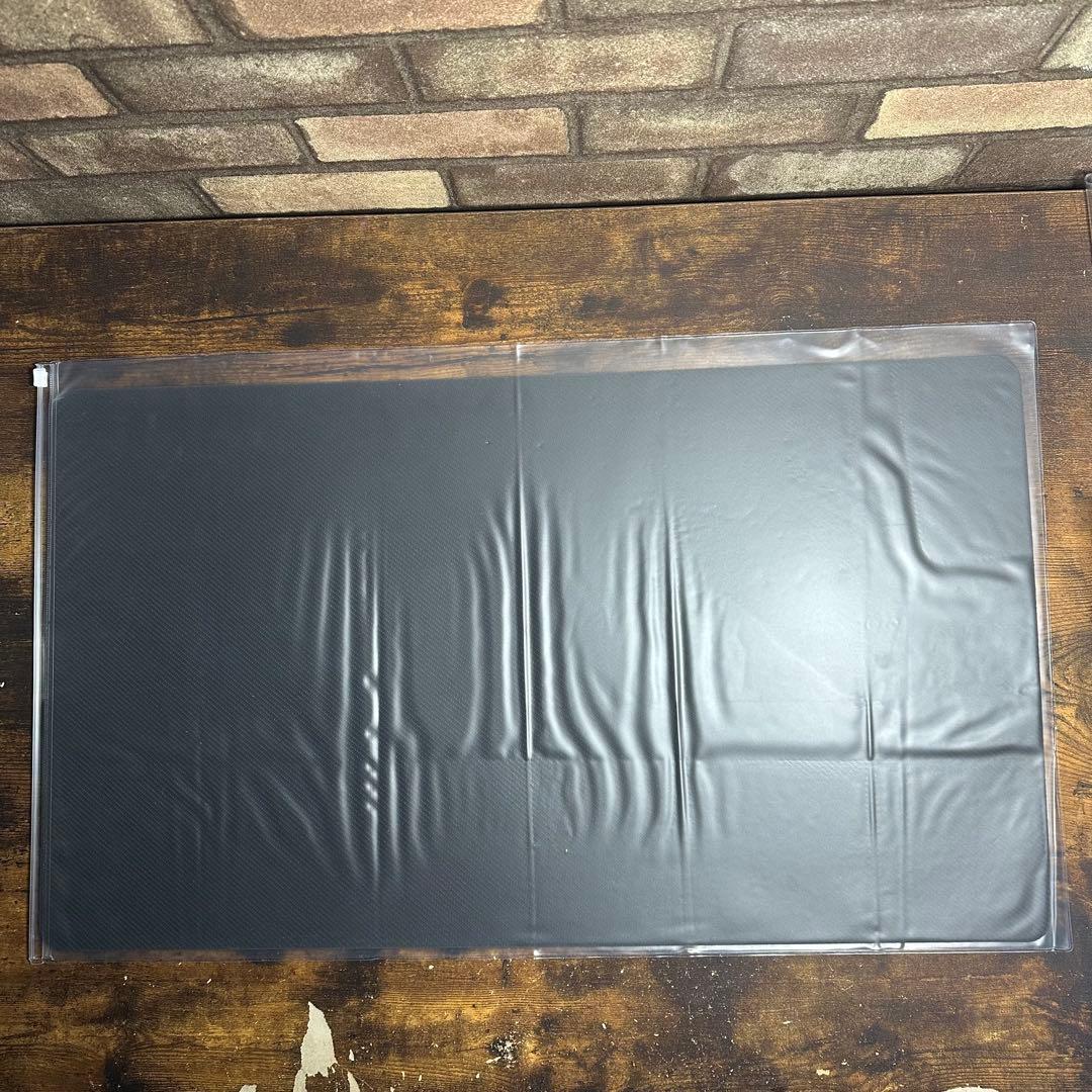 【早い者勝ち】ロルカナ シンデレラ プレイマット