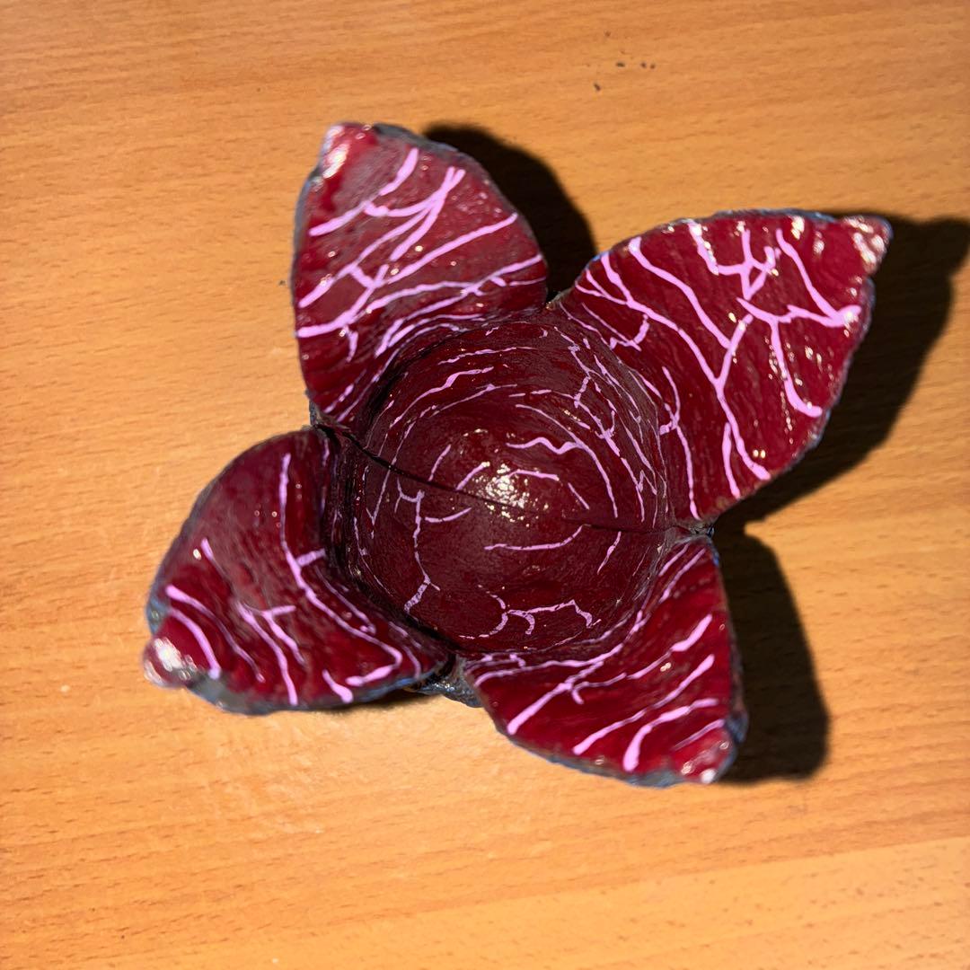 希少 NECA ネカ エイリアンコヴェナント ゼノモーフ(プロトモーフ)セット