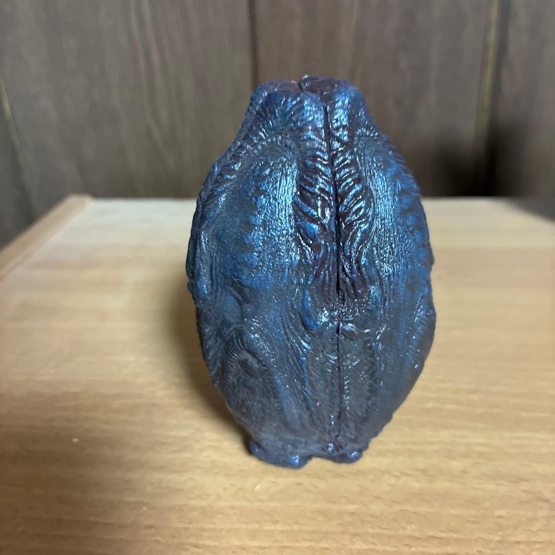 希少 NECA ネカ エイリアンコヴェナント ゼノモーフ(プロトモーフ)セット