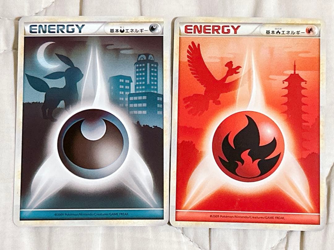 ポケモンカード エネルギー サポート プロモ 25枚 まとめ売り