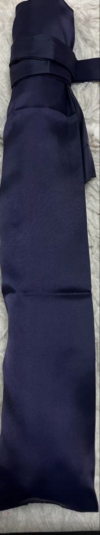 美術刀剣 模造刀 白鞘短刀6寸