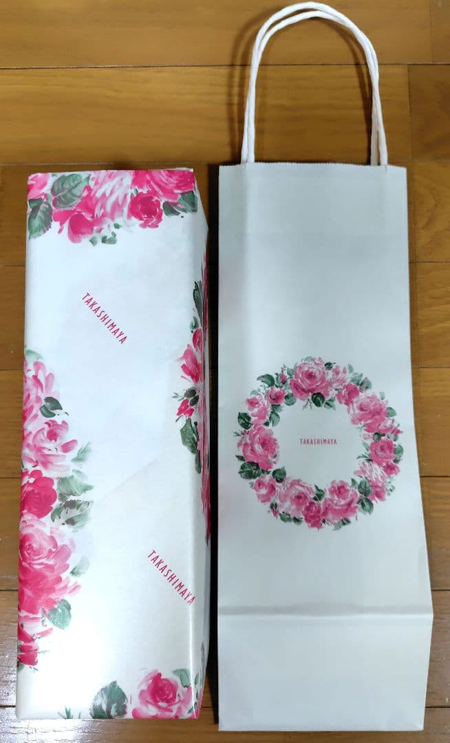 ⭐️送料込み⭐️ 森伊蔵 金ラベル 720ml