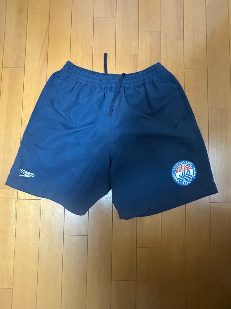 avenis　ライフセービングJLAオフィシャルセット