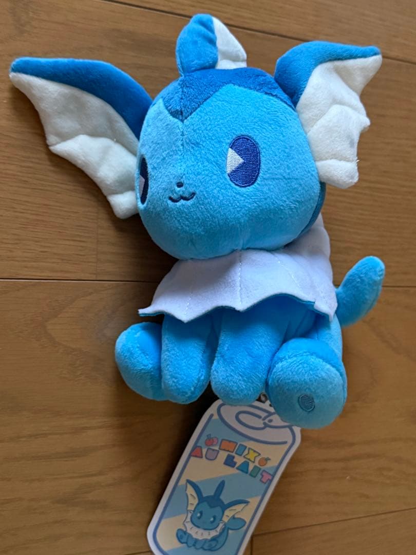 シャワーズ まとめ売り　oceanic operett ミックスオレ等