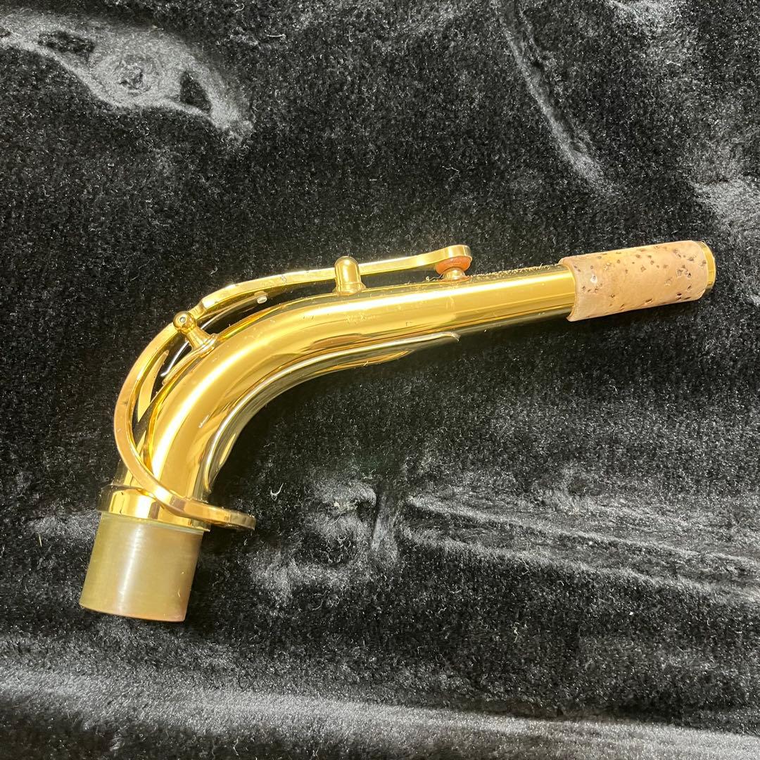 管楽器・吹奏楽器 Kattsu