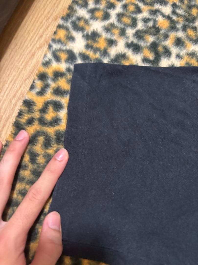 1997s エレファントカシマシ ツアー Tシャツ エレカシ