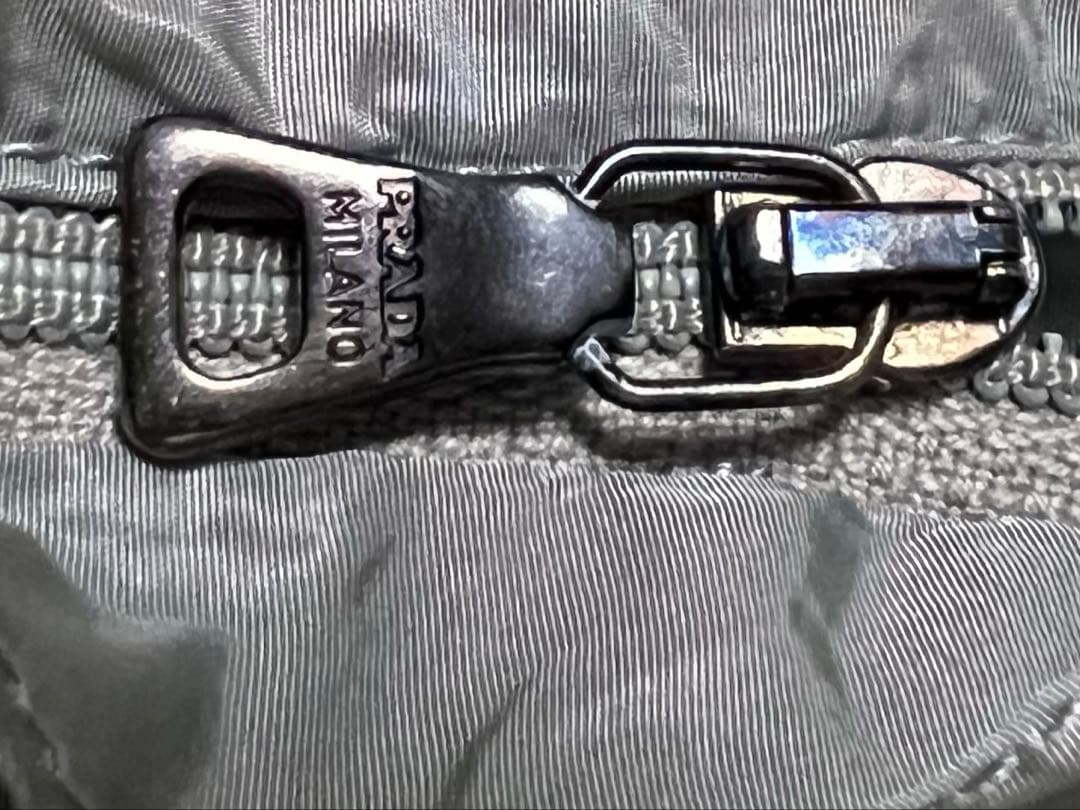 明日まで値引きPRADAプラダ メンズ水着 スイムウェア ショーツ ハーフパンツ