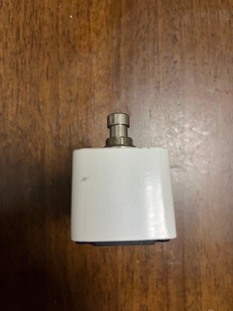 MOOER 005 BROWN SOUND 3 ギターエフェクター