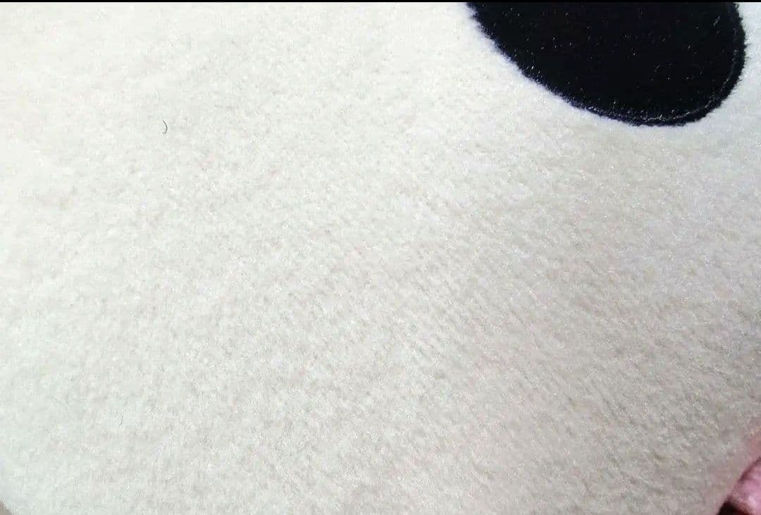 日本国内獲得品 初期 リラックマ 冬ぬいぐるみ大量セット 非売品 タグ付