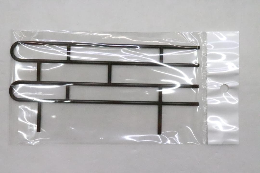 バイオハザード クリス フィギュア 29-JD0123-25