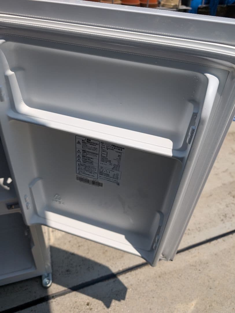 【ふうた】冷蔵庫/洗濯機/電子レンジ※一部地域配送設置無料♬