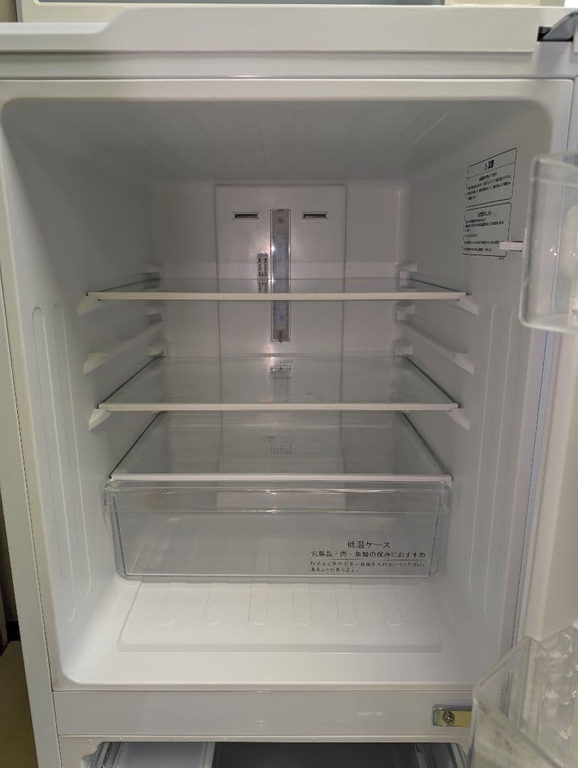 【ふうた】冷蔵庫/洗濯機/電子レンジ※一部地域配送設置無料♬