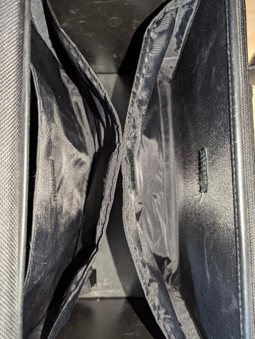 ANA 全日空 パイロット フライトバック