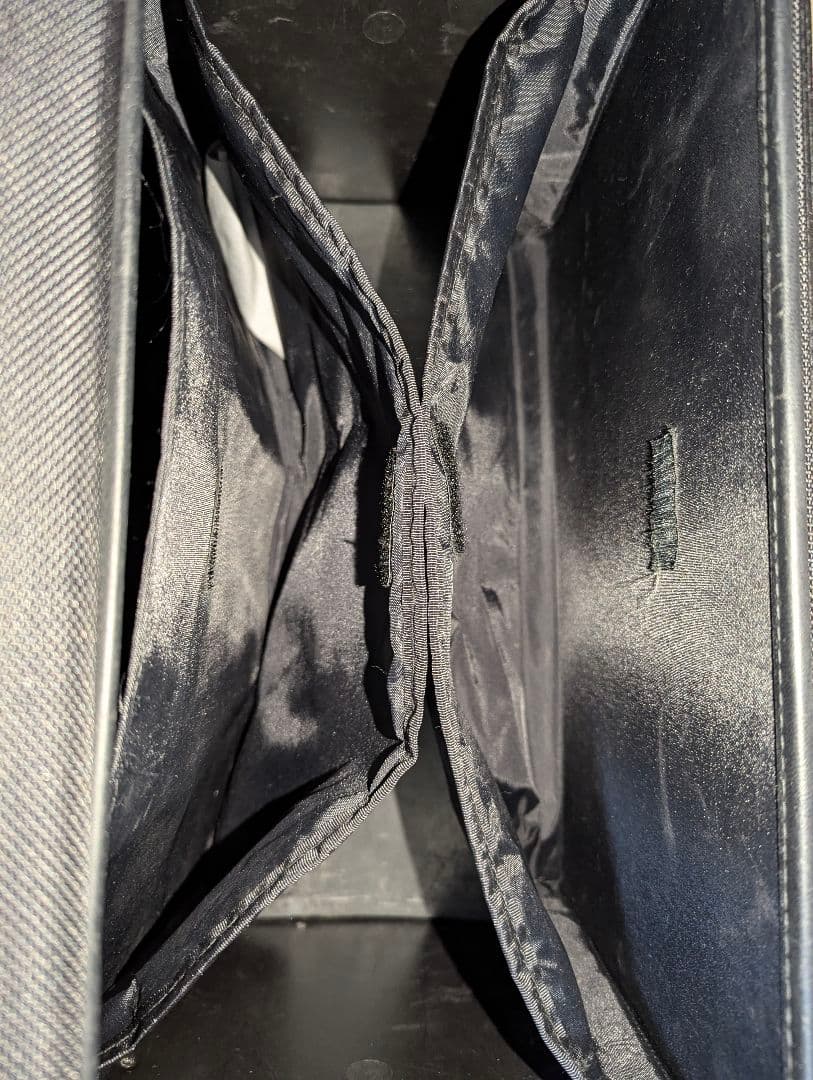 ANA 全日空 パイロット フライトバック