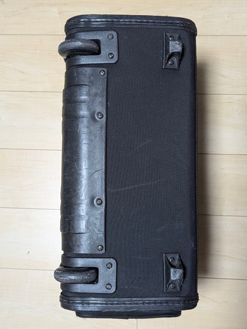 ANA 全日空 パイロット フライトバック