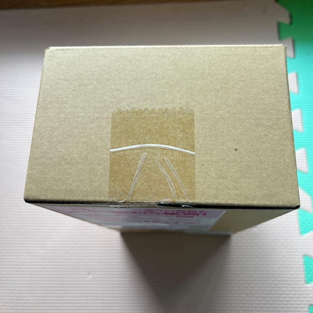 ポケモンカードゲーム スペシャルボックス ポケモンセンターヒロシマ シュリンク付