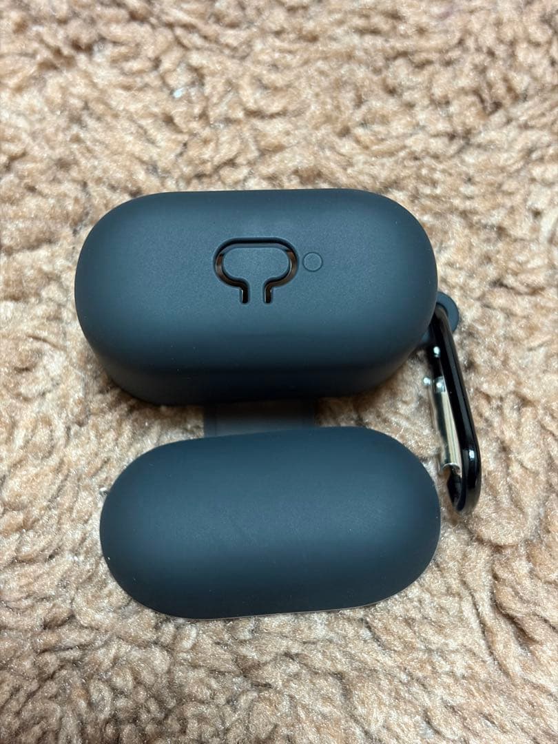 JBL TOUR PRO 2 保護ケース付き