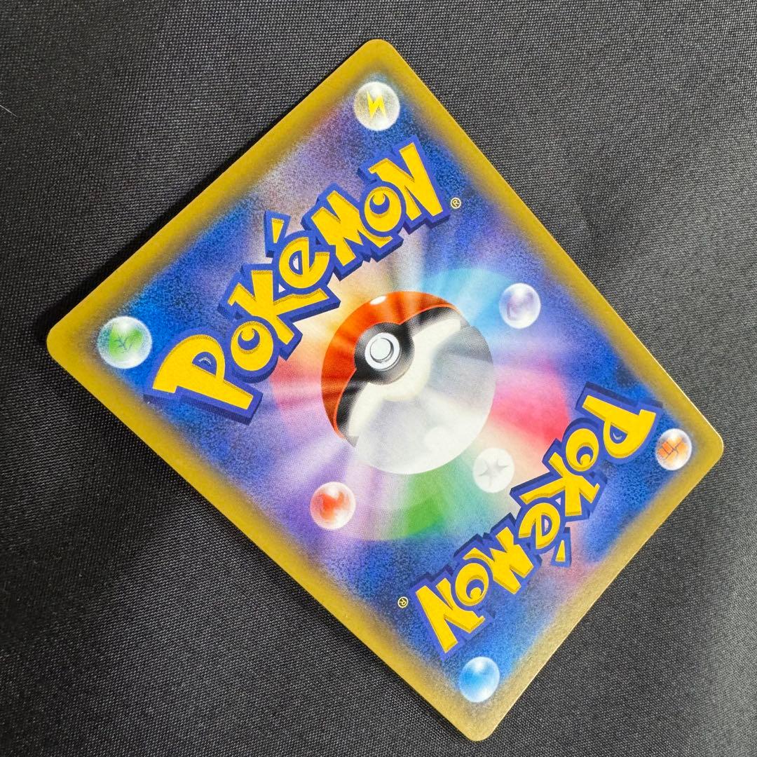 【美品】カスミ＆カンナ SR タッグオールスターズ あんしん鑑定可