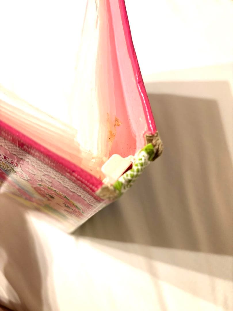 アイカツカードまとめ売り 初期 99枚セット+ケース付き