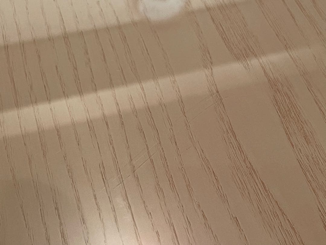 FLYMEe Vert（フライミー ヴェール）　ダイニングテーブル 145