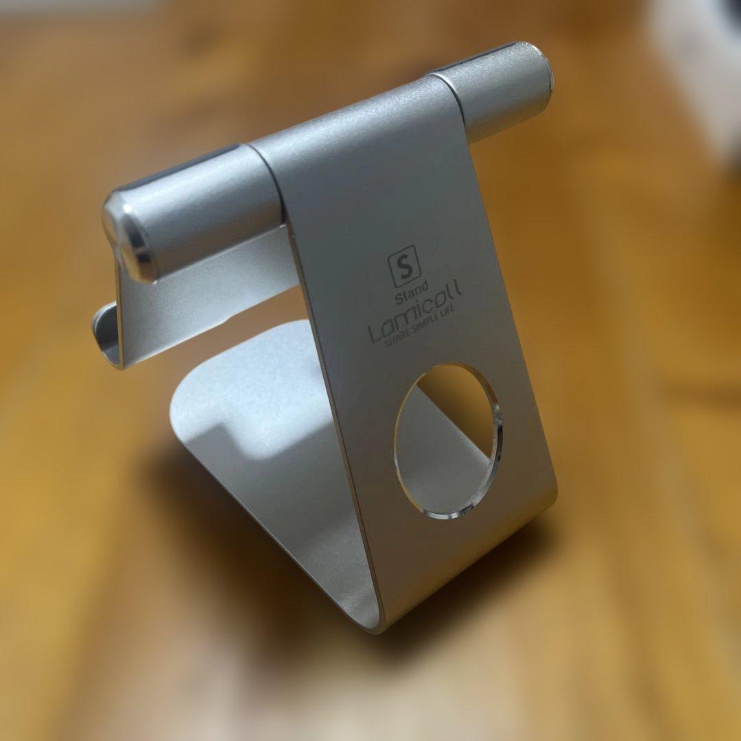 iPad Pro 11インチ(M4) Wi-Fi 256GB