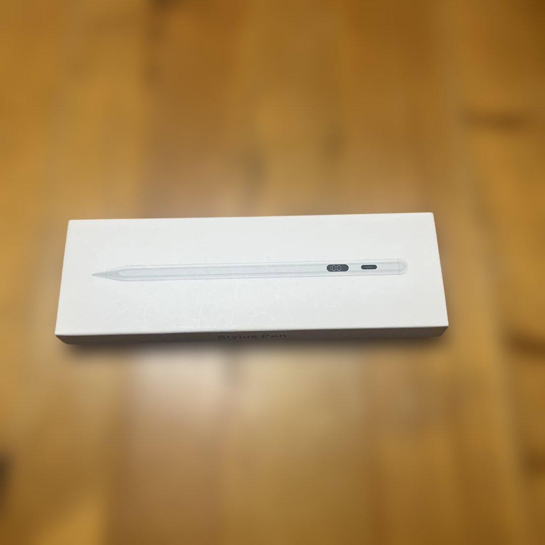 iPad Pro 11インチ(M4) Wi-Fi 256GB