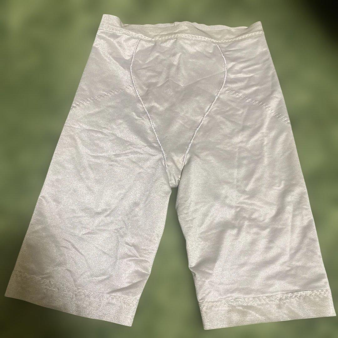 bridal bloom LUXEブライダルインナー ビスチェ＆ガードルセット