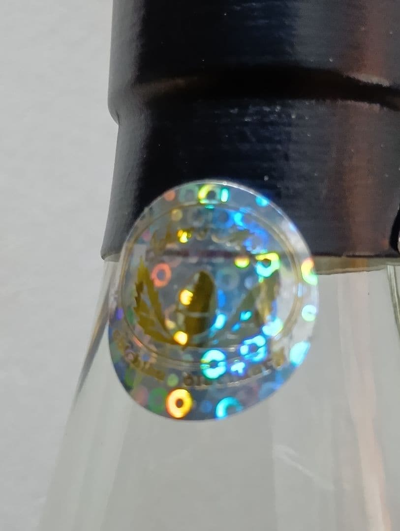 最安値【入手困難】イチローズモルト　ブレンデッド　リミテッドエディション2020