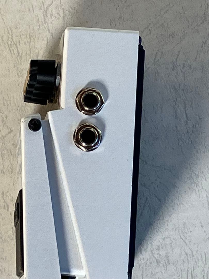 あの・寺内節の必需品テラ・エコーたまらない残響音をお楽しみに・・・