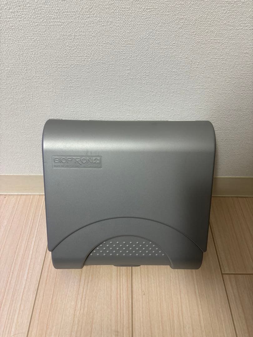 バイオプトロン　ユースロン