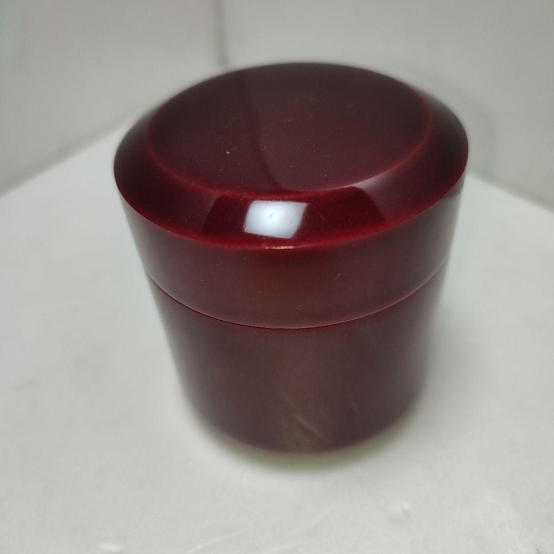 春慶塗　雪吹　聡春