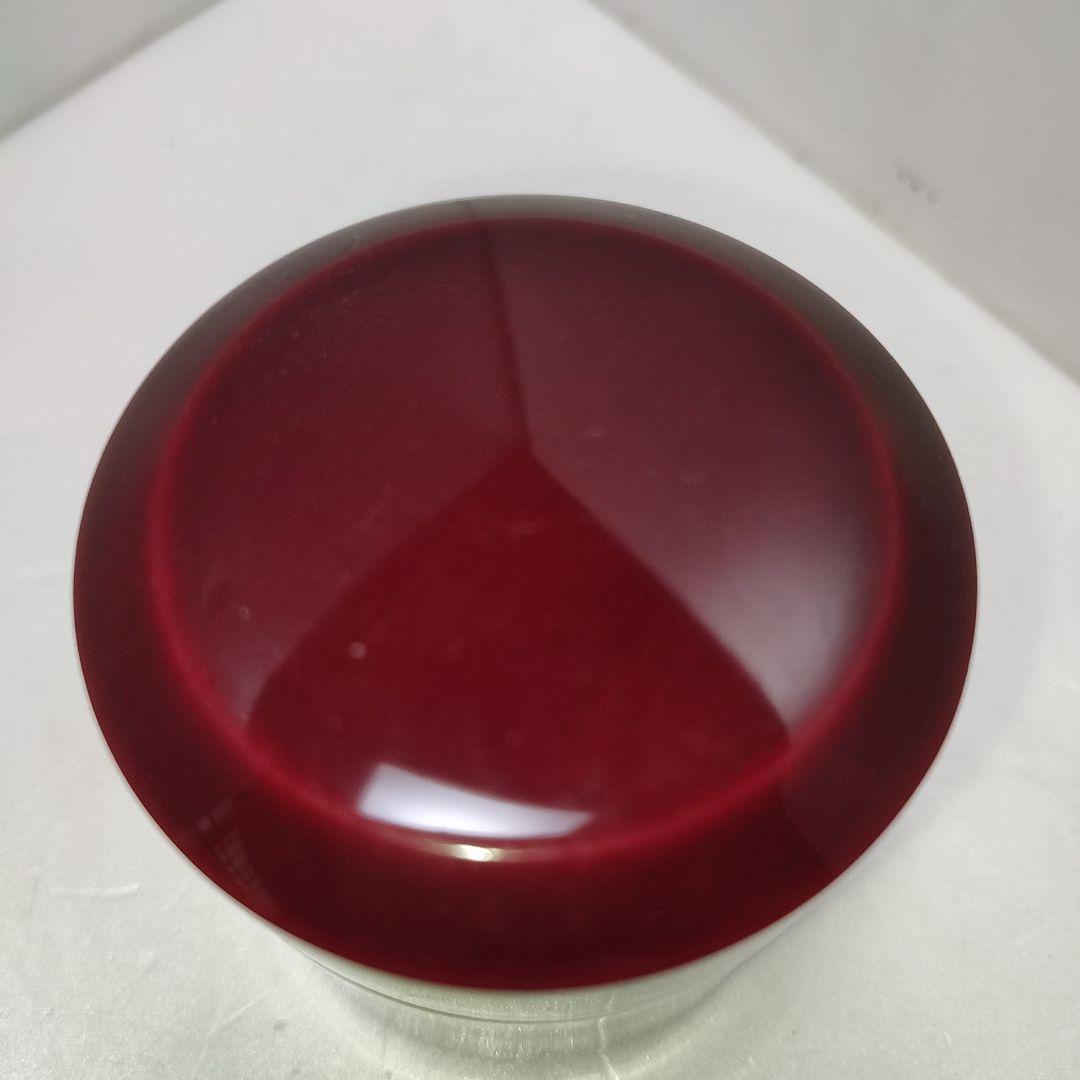 春慶塗　雪吹　聡春