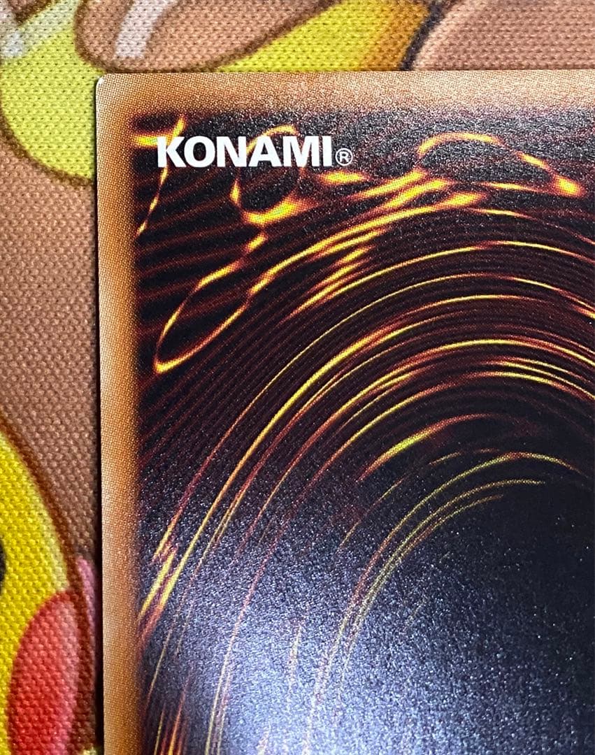 【即購入OK】ブラックマジシャンガール　20th