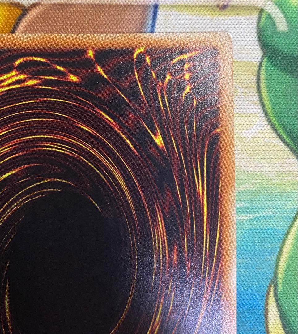 【即購入OK】ブラックマジシャンガール　20th