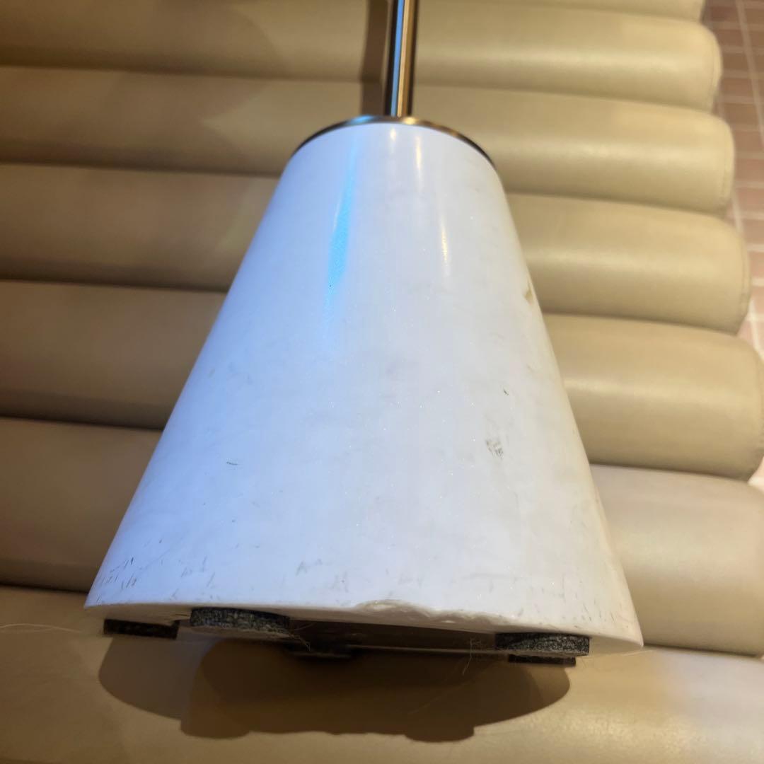 BUND SIDE TABLE / ステラワークス　一個