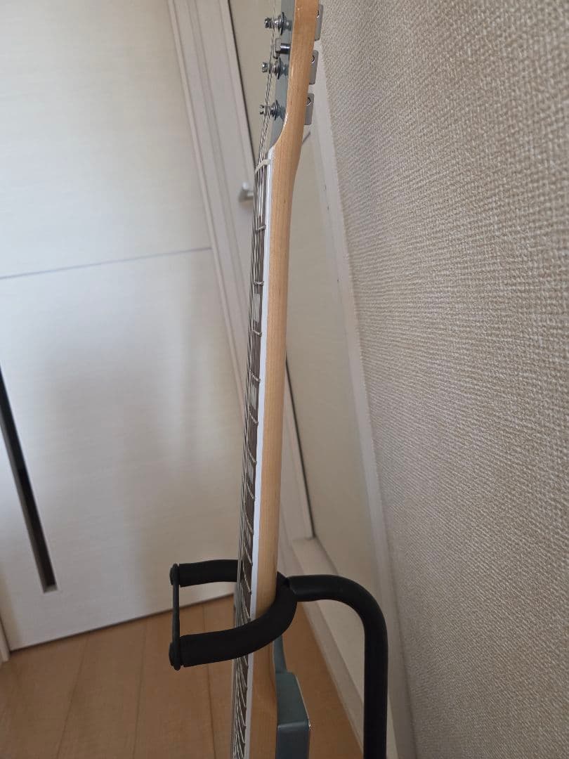 ギター squire paranormal offset Telecaster