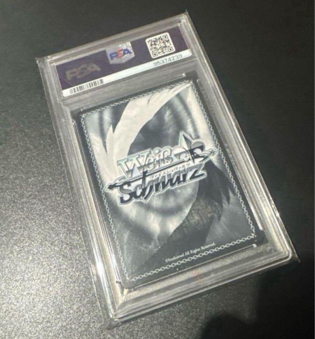 key 15th Fes かなで＆シオナ 上位入賞 Angel Beats!