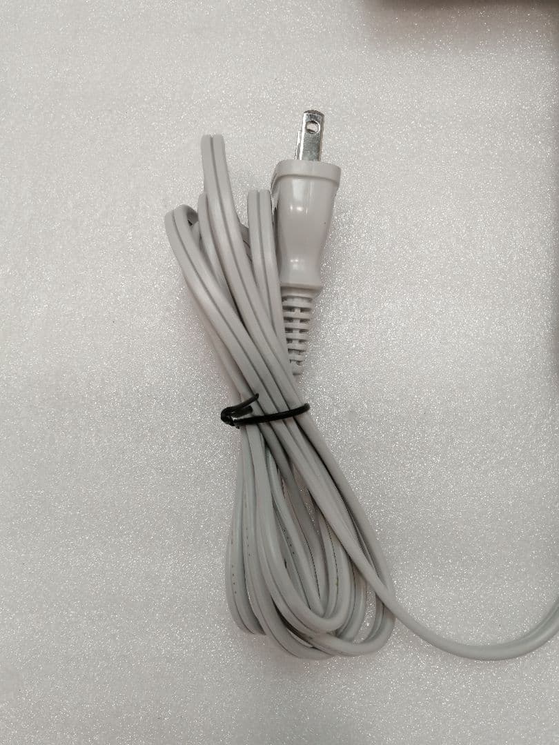 パナソニック　23年製　PANASONIC　ドライヤー　EH-NA0J 　xx