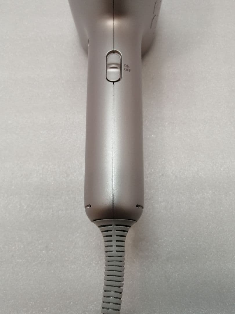 パナソニック　23年製　PANASONIC　ドライヤー　EH-NA0J 　xx