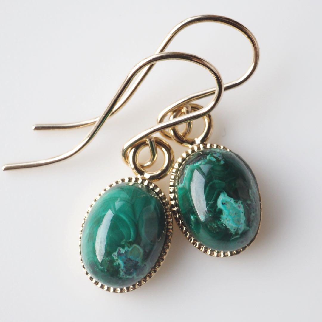 【ひなママ】No.2 天然クラック瑪瑙の大ぶりネックレストップ