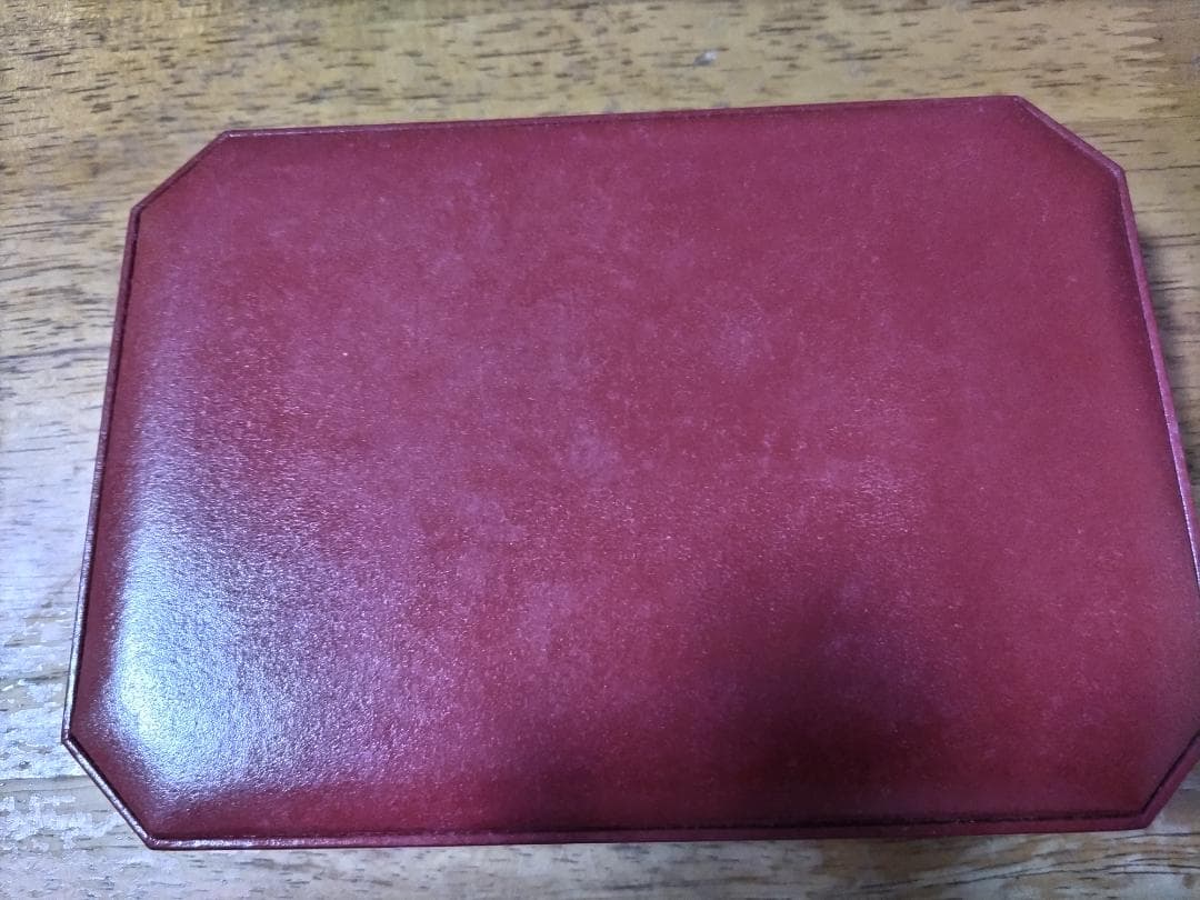 鉄腕アトム 記念銀貨セット Pobjoy Mint 10ドル銀貨セット