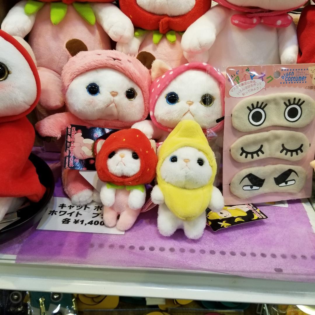 コメント確認用 在庫なし 専用 10月11日決済