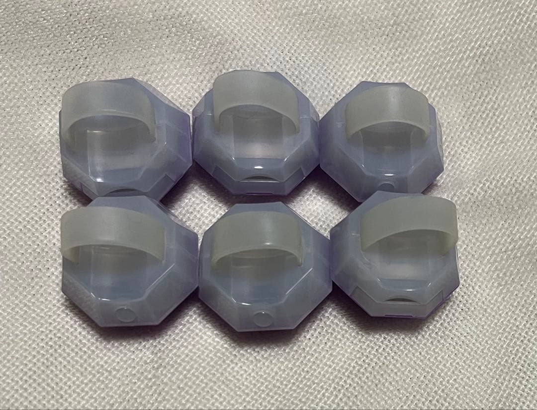 ヒプマイ リングライト ナゴヤディビジョン