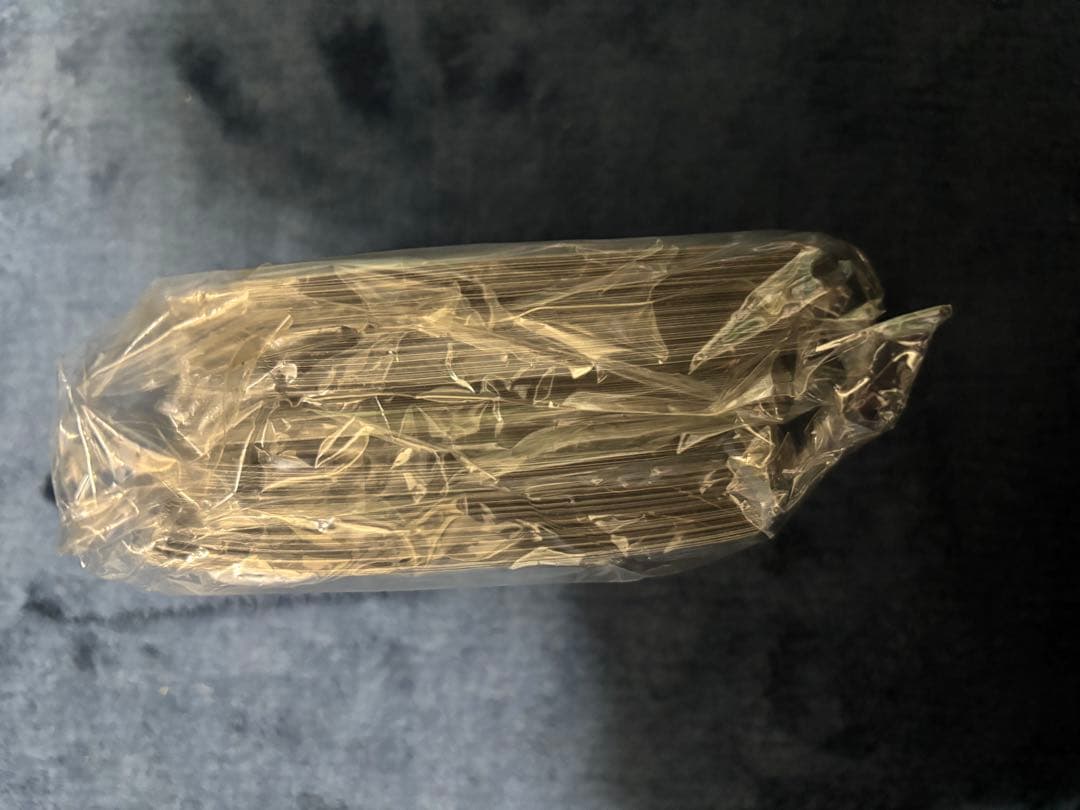 カードスリーブ 新幕 桜降る代に決闘を　a-d 新品未開封